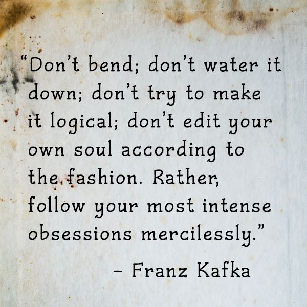 kafka